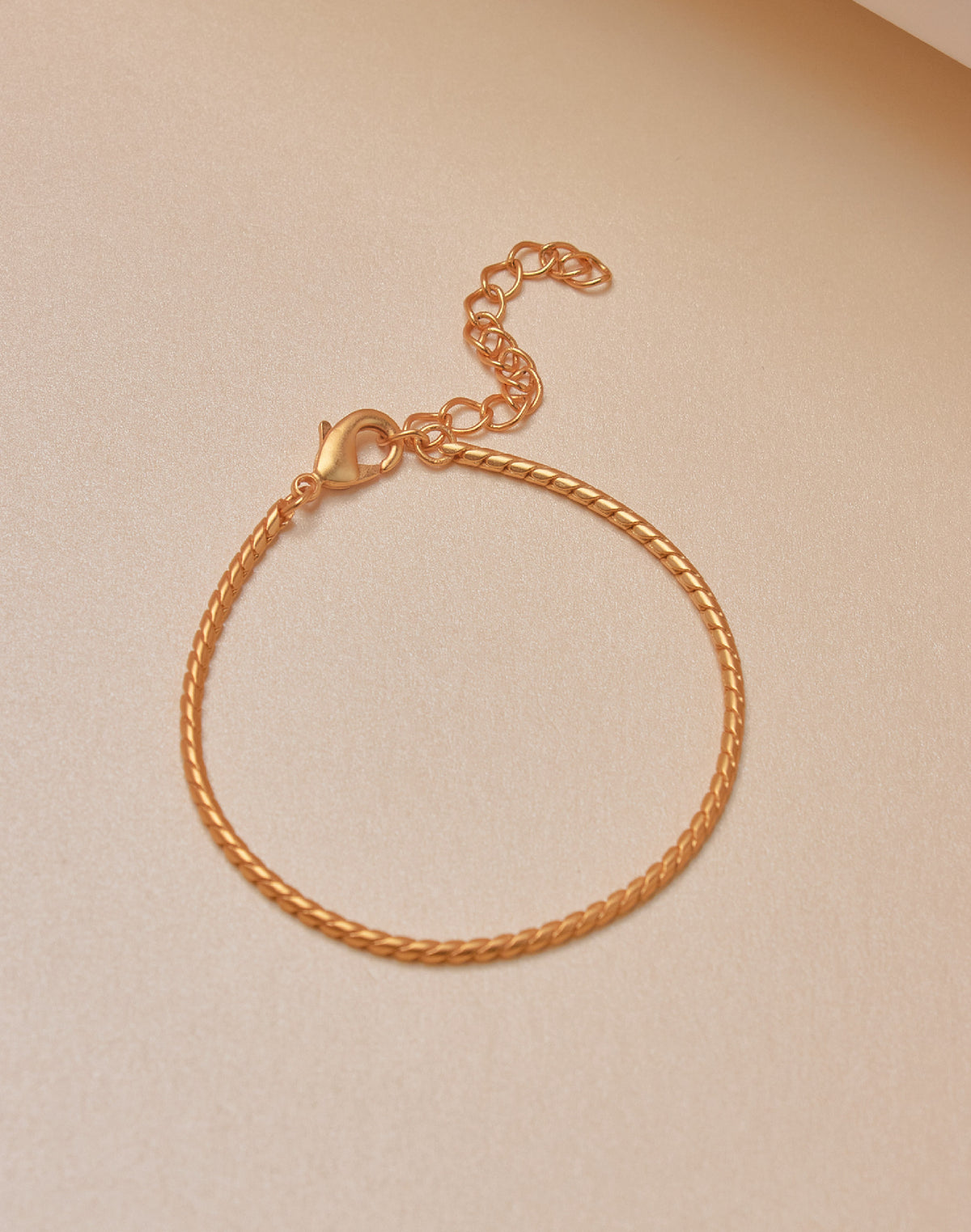 Calendario de Adviento