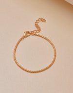 Calendario de Adviento