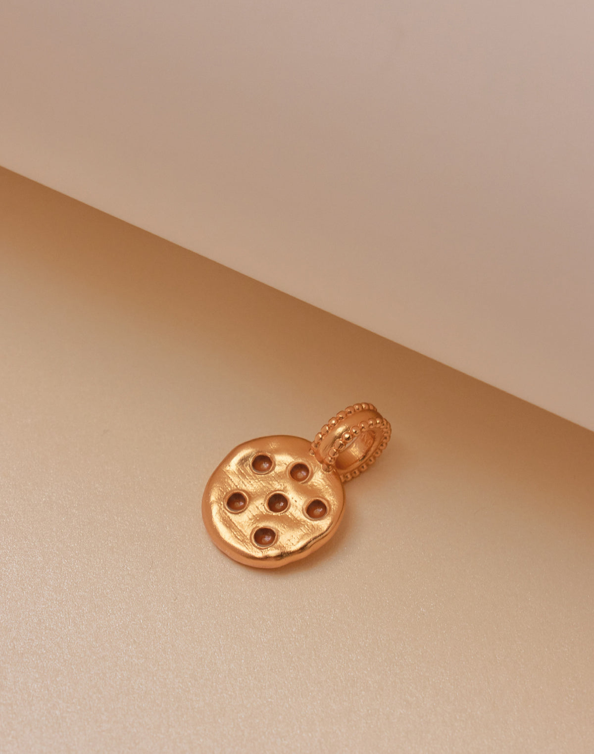 Calendario de Adviento