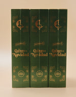 Calendario de Adviento