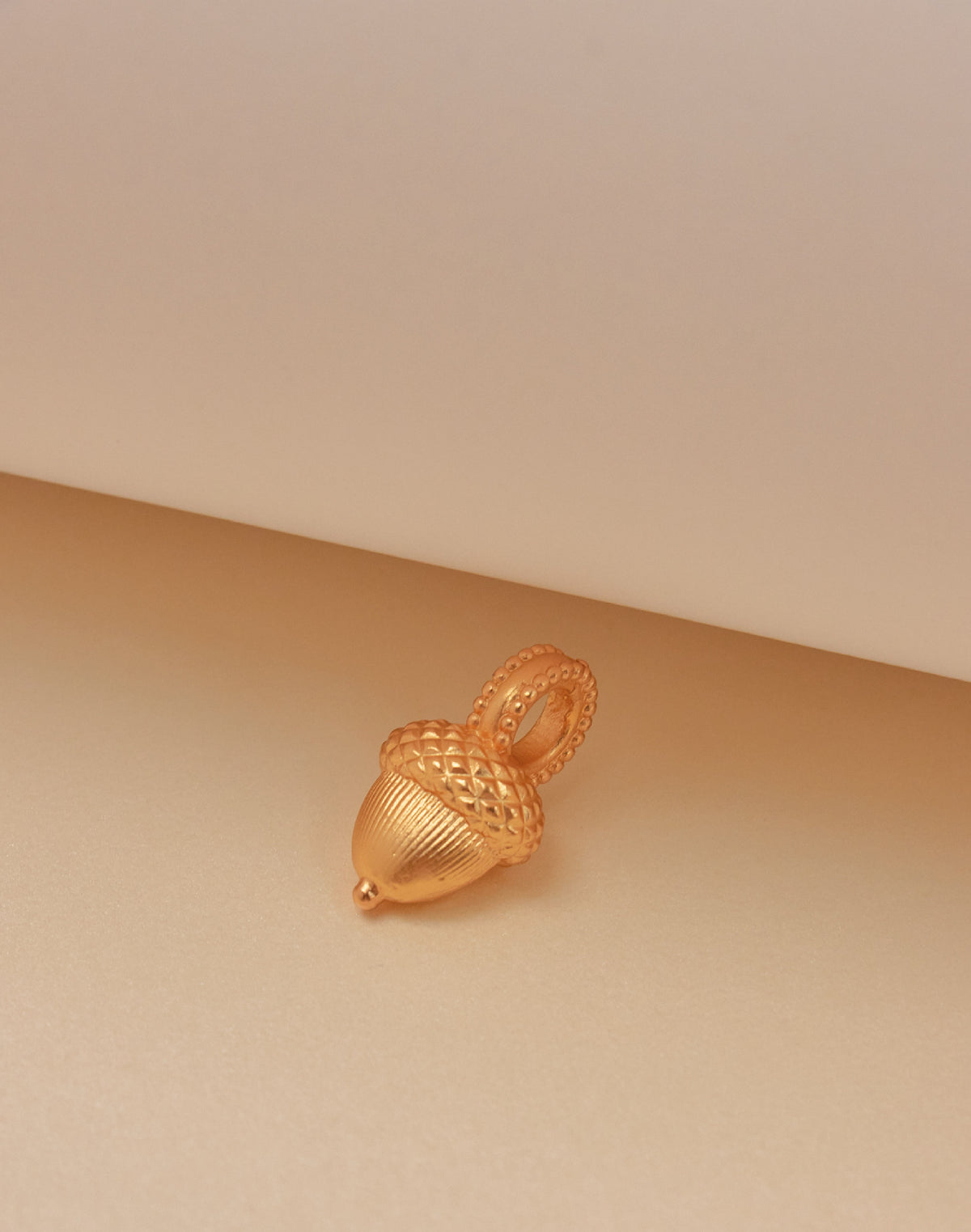 Calendario de Adviento