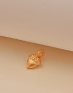 Calendario de Adviento