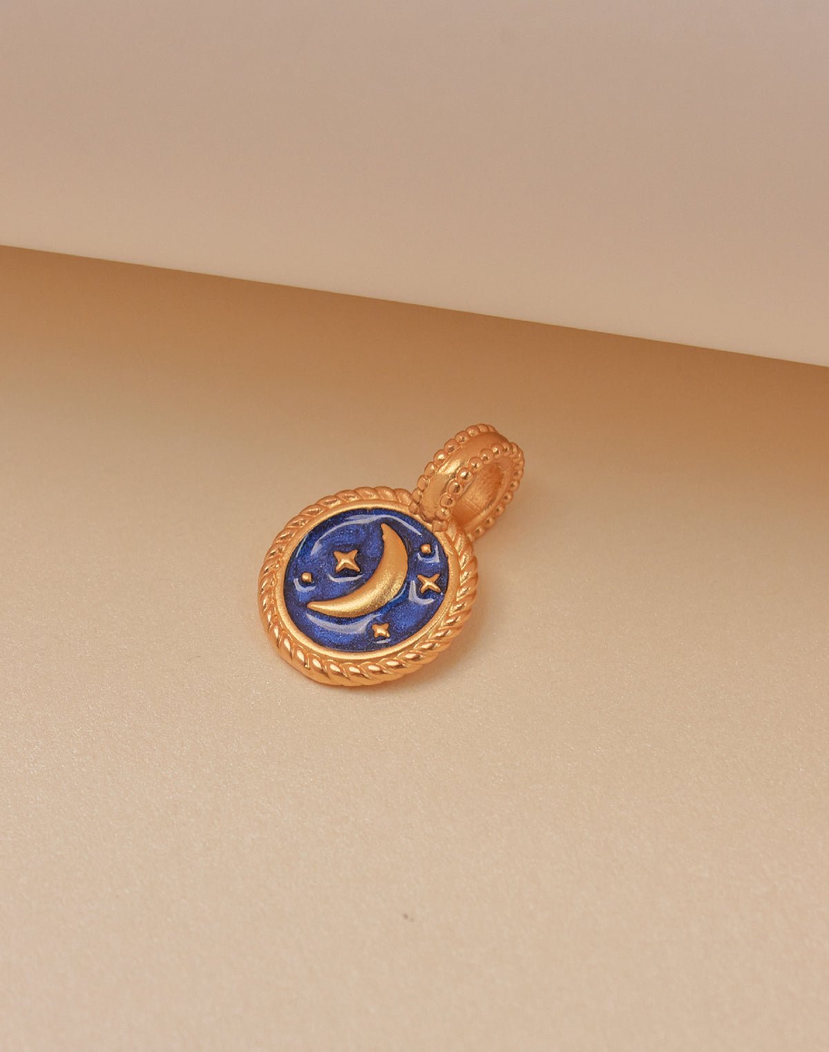 Calendario de Adviento