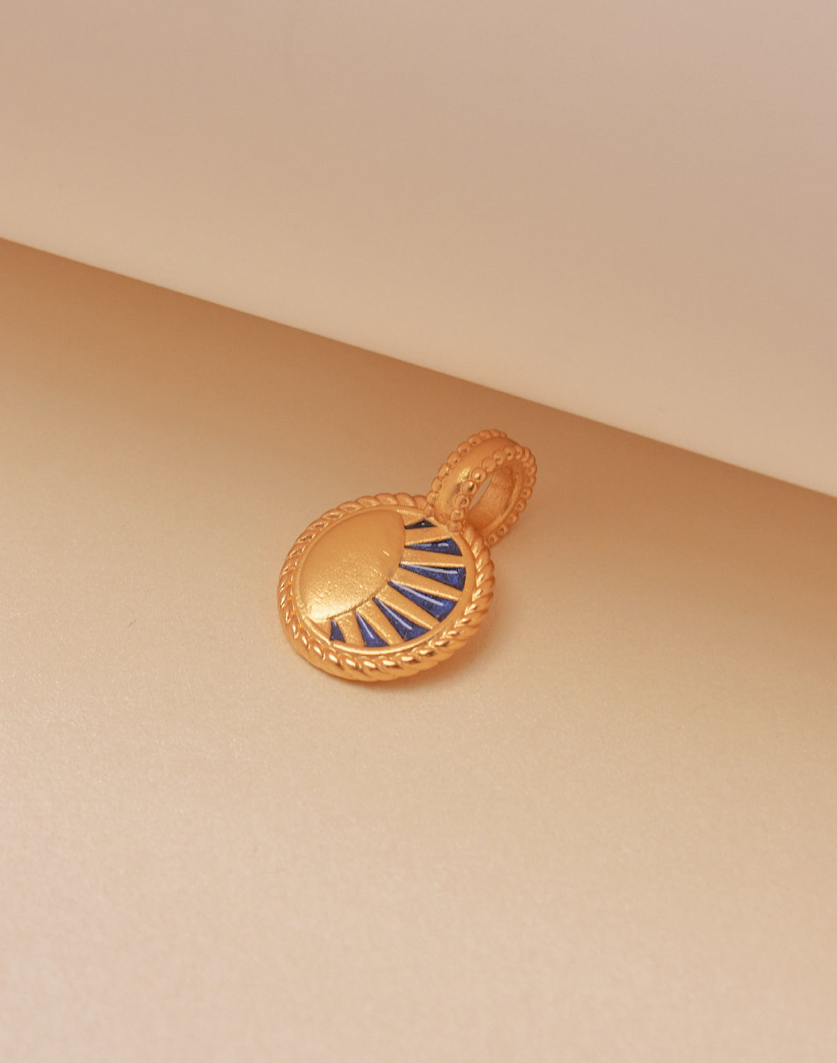 Calendario de Adviento