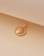 Calendario de Adviento