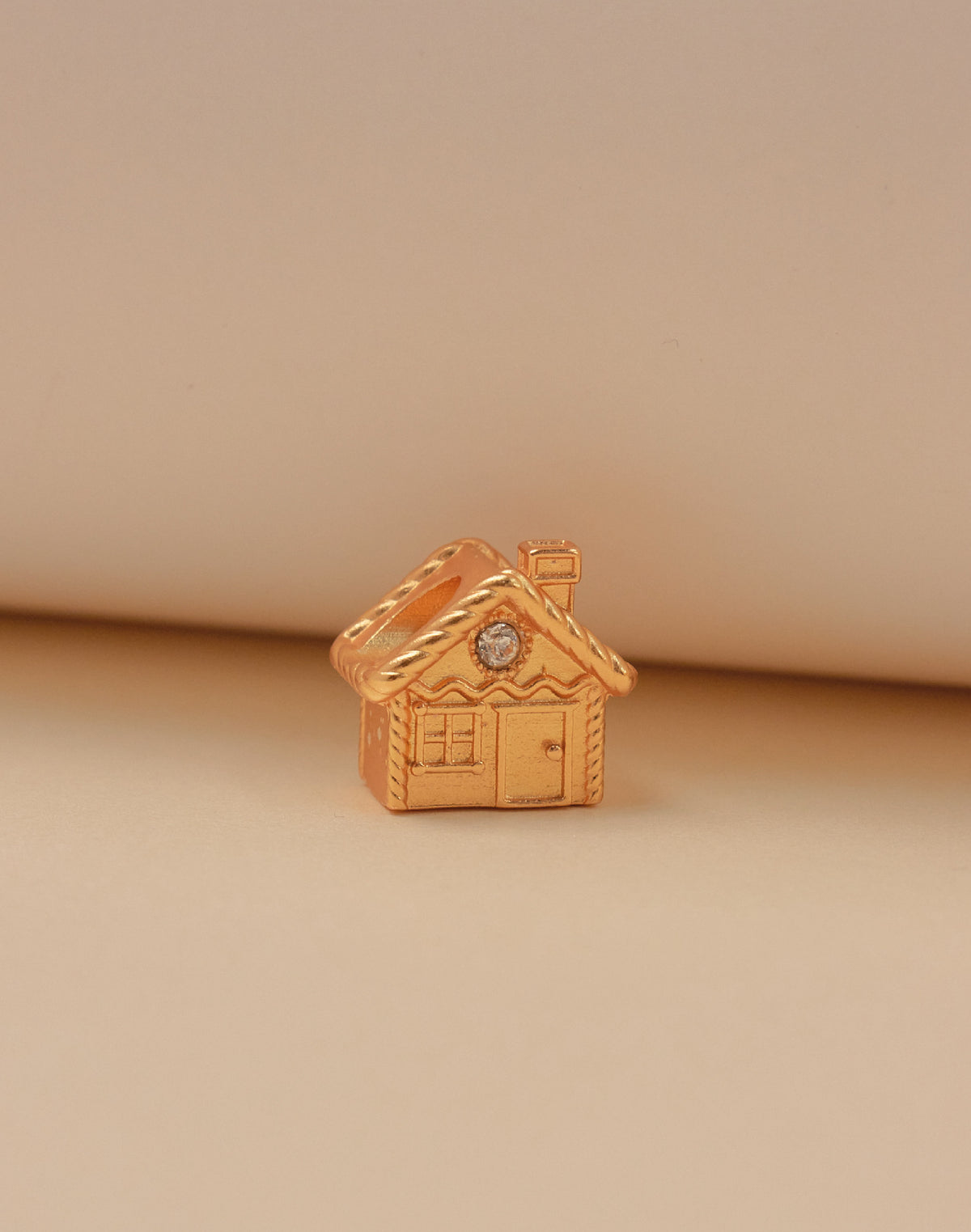 Calendario de Adviento