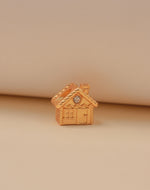 Calendario de Adviento