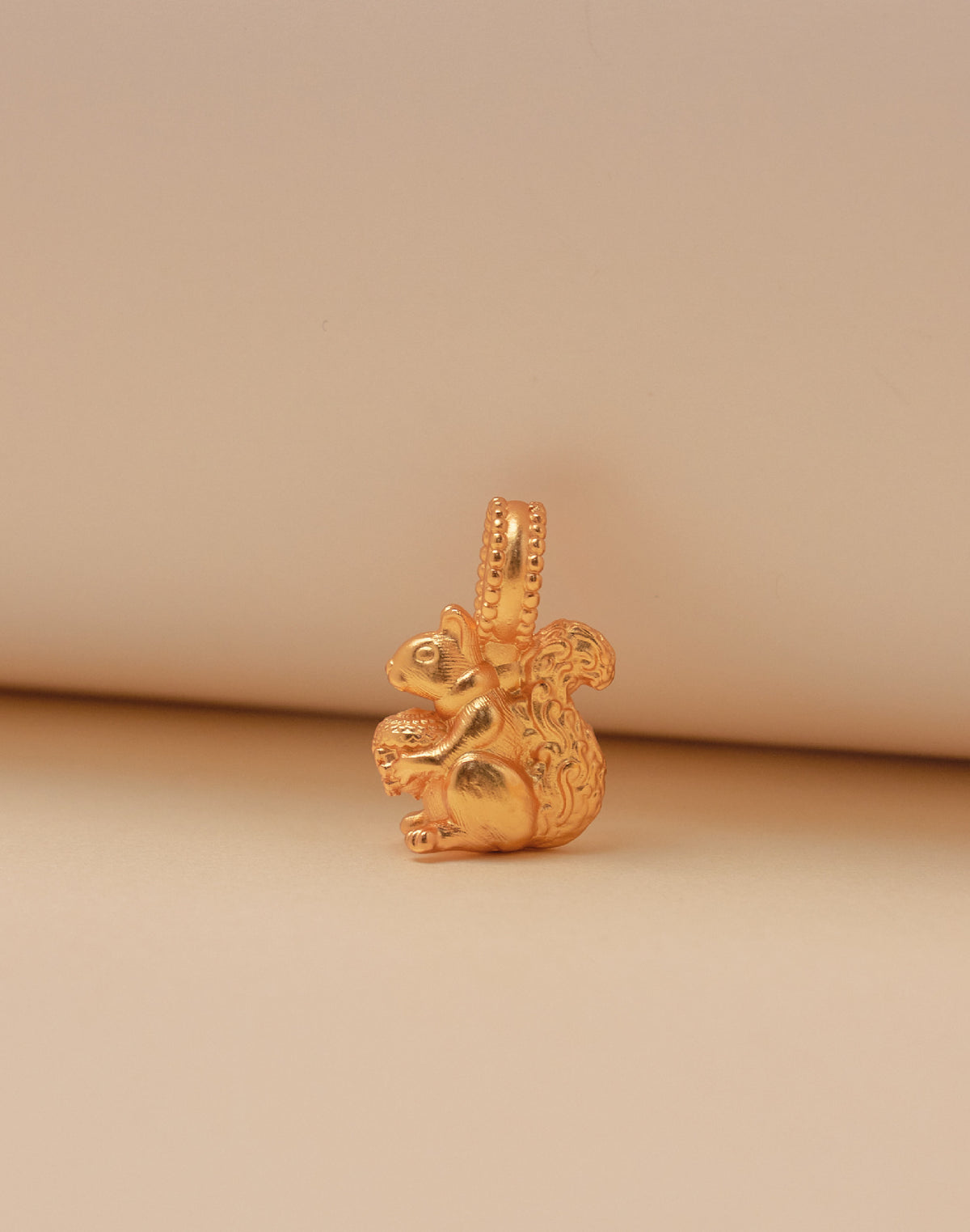 Calendario de Adviento