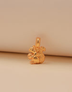 Calendario de Adviento