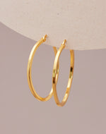 Candongas Maxi Renata