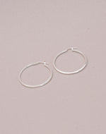 Candongas Maxi Renata