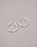 Candongas Midi Bold Ade