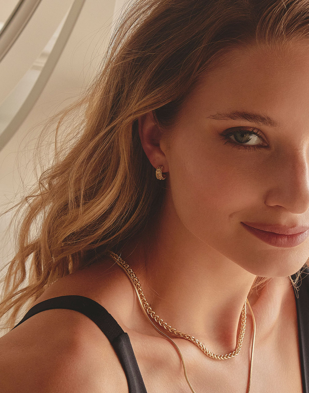 Candongas París
