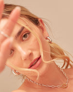 Candongas Trendy Bold