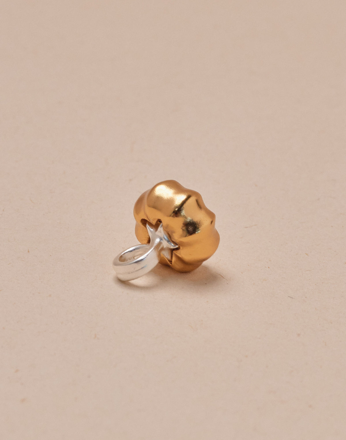 Charm Calabaza