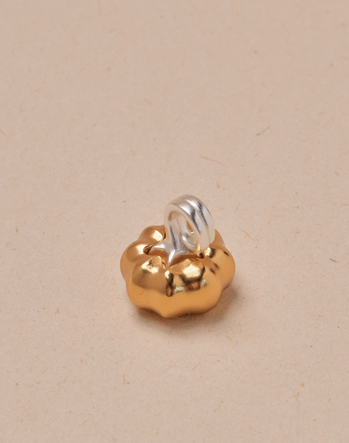 Charm Calabaza