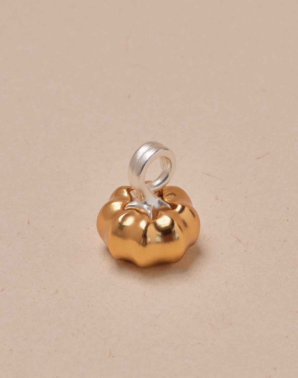 Charm Calabaza
