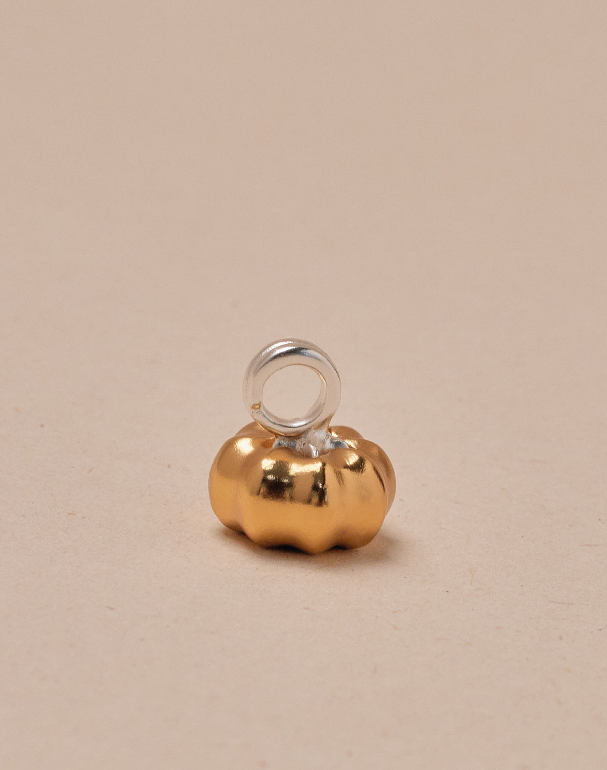Charm Calabaza