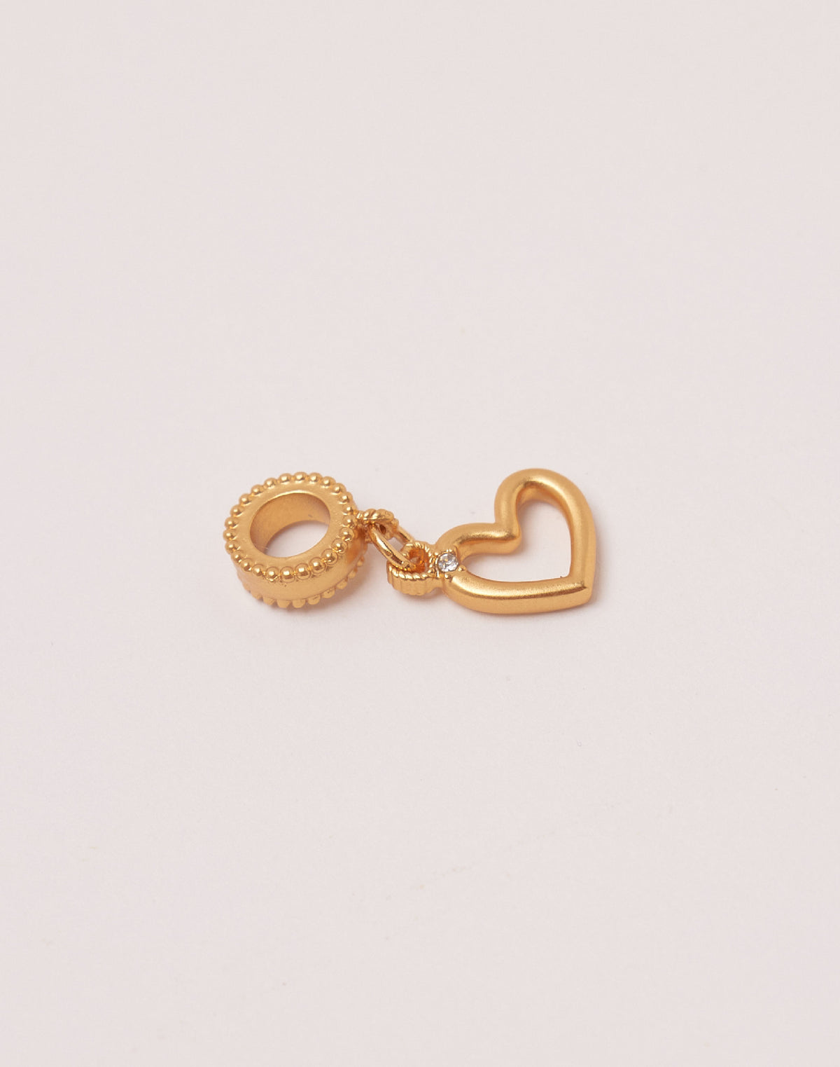 Charm Regalo Perfecto