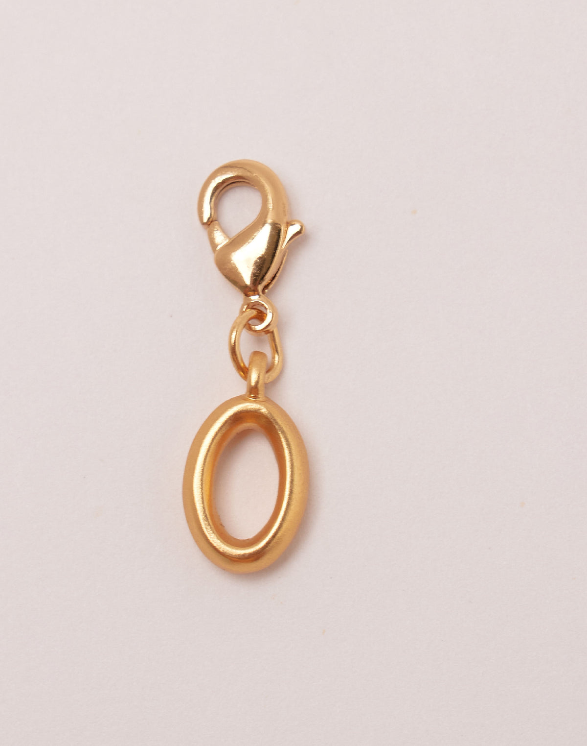 Charms de Números