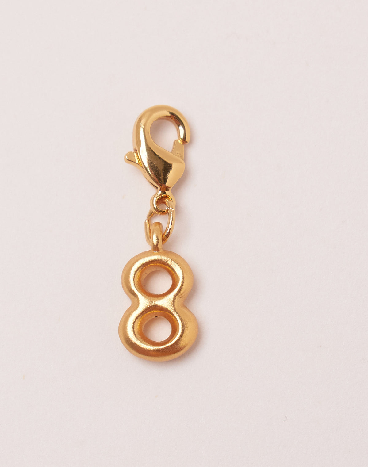 Charms de Números