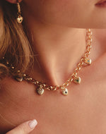 Choker Sweetheart