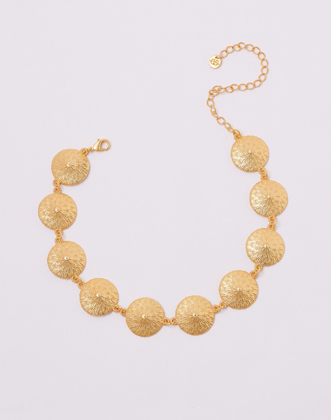 Collar + Aretes Kogui