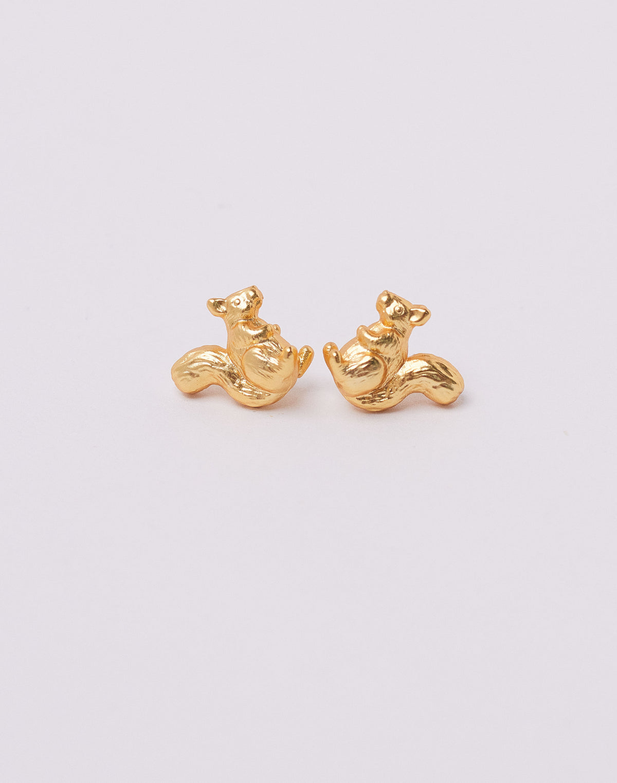 Collar + Aretes Minca