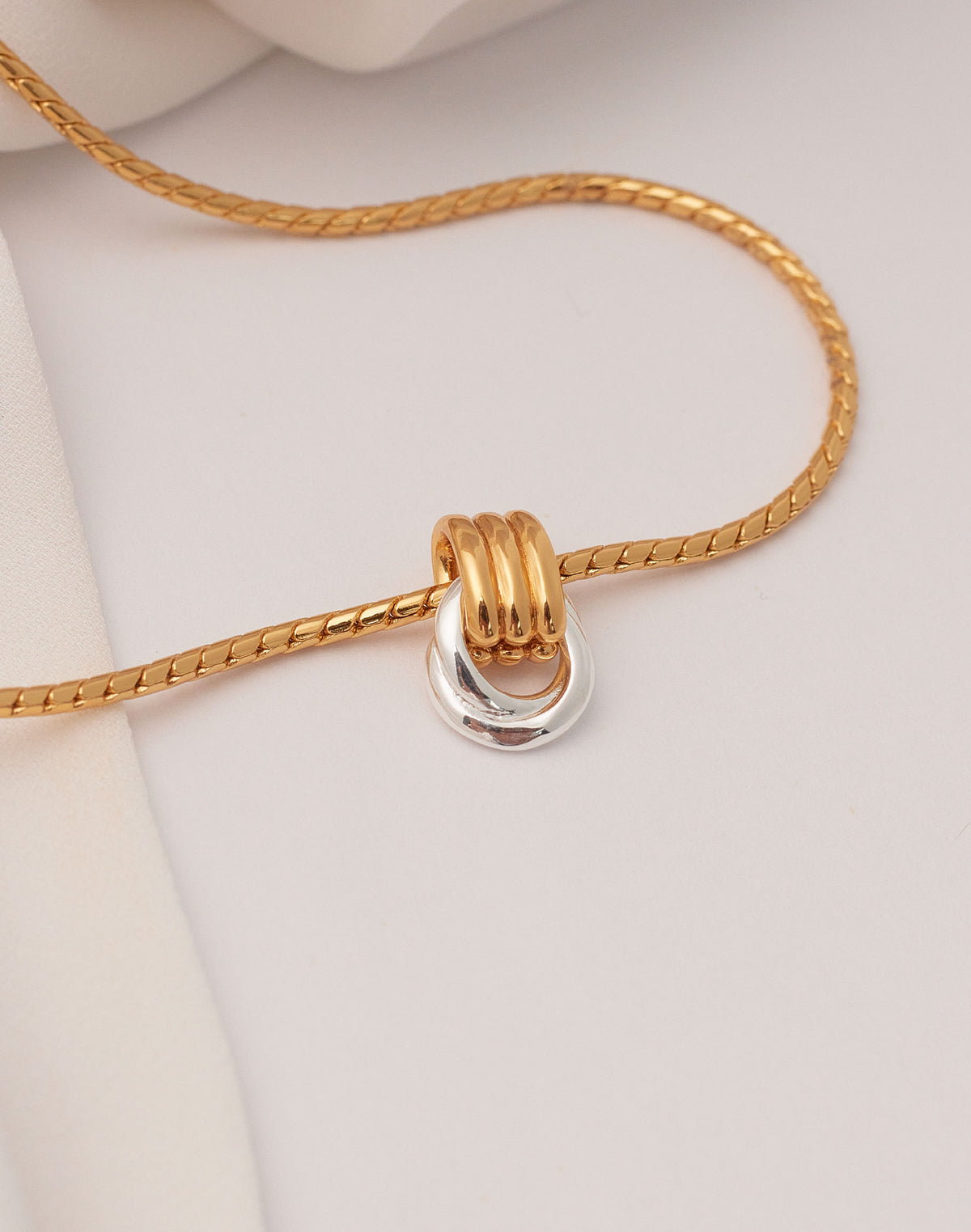 Collar Bilbao