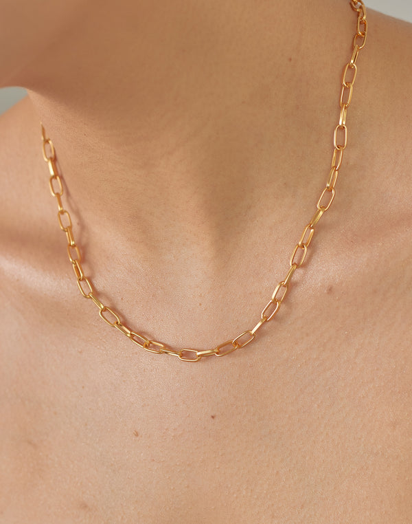Collar Delhi
