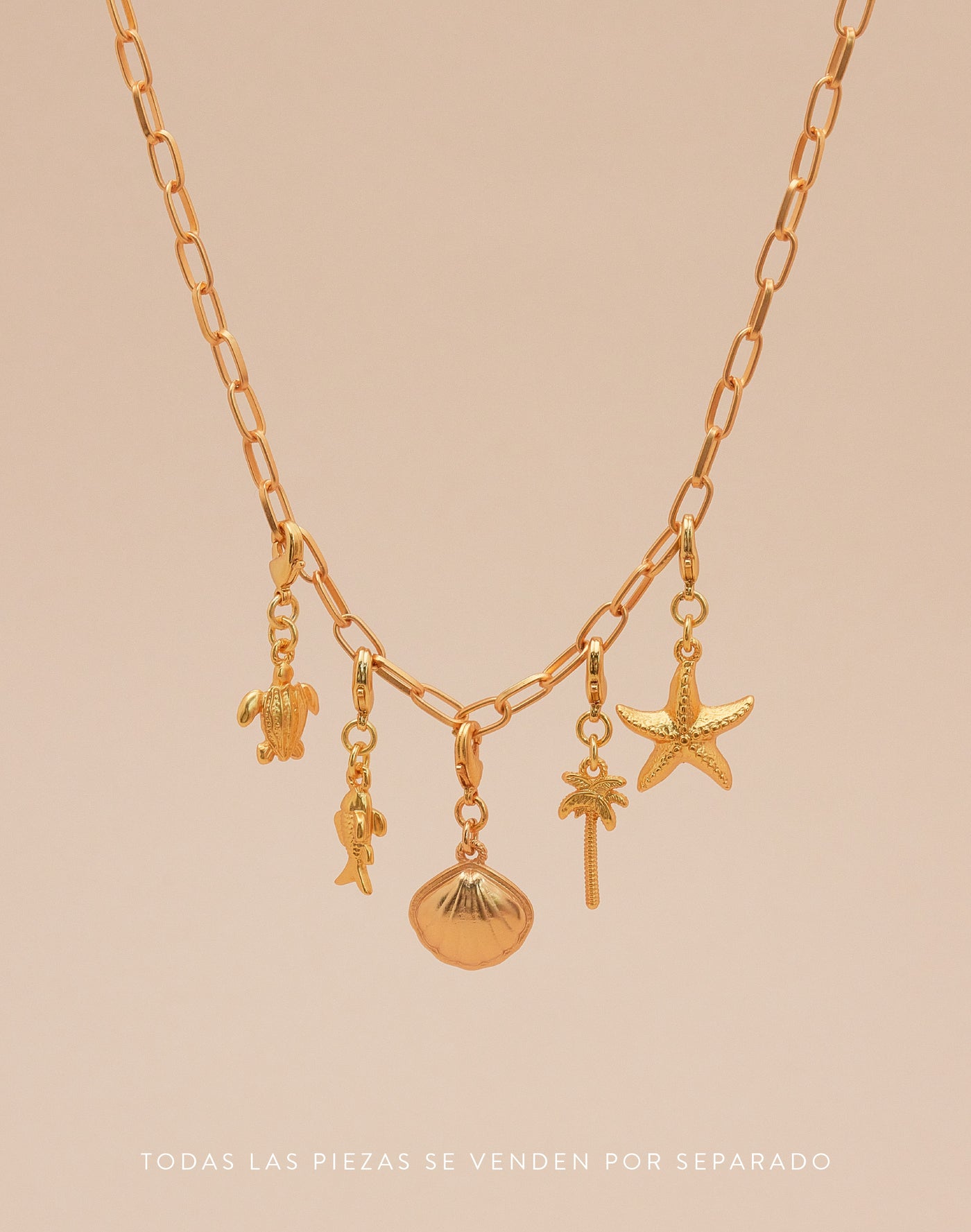 Collar Delhi