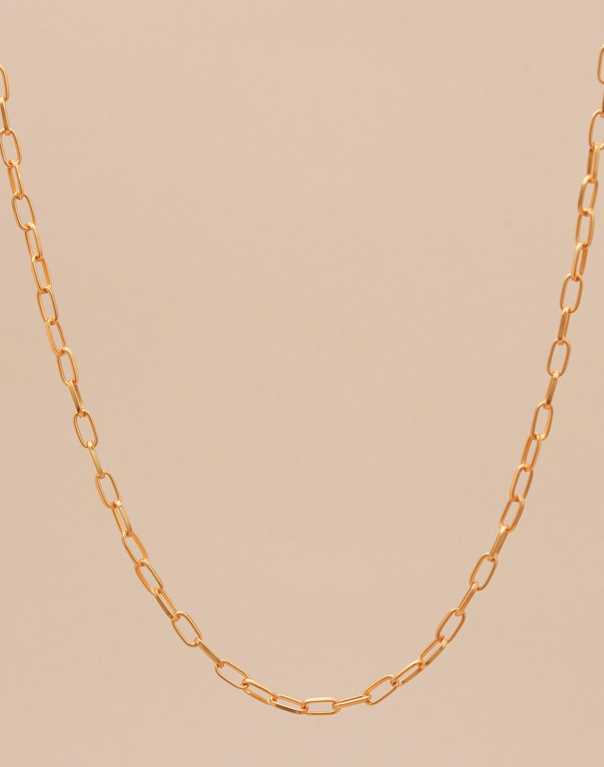 Collar Delhi