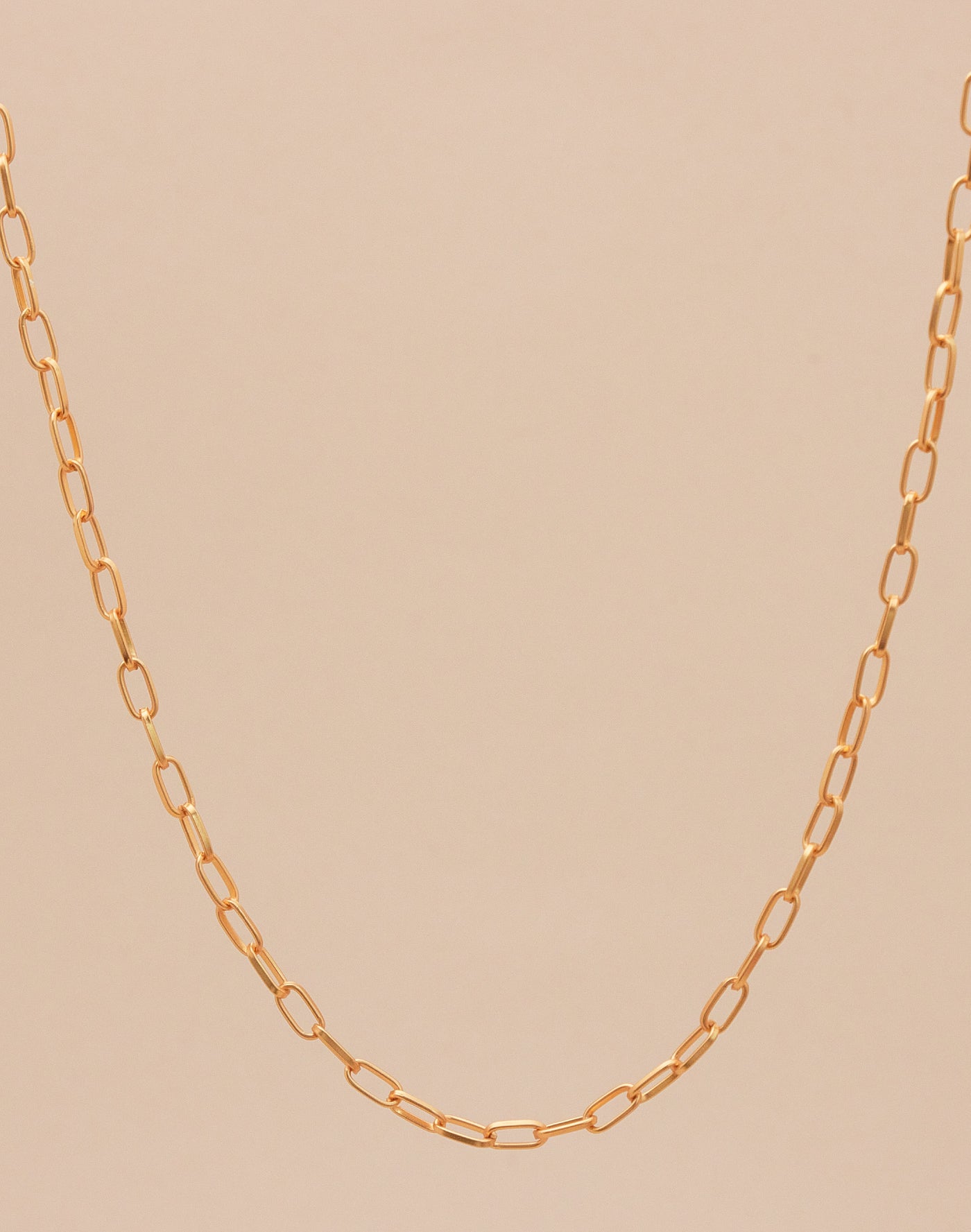 Collar Delhi