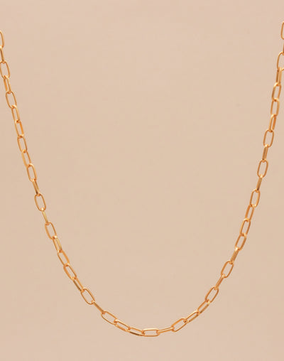 Collar Delhi