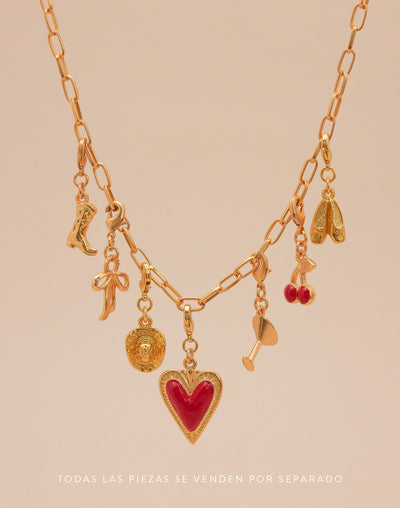 Collar Delhi