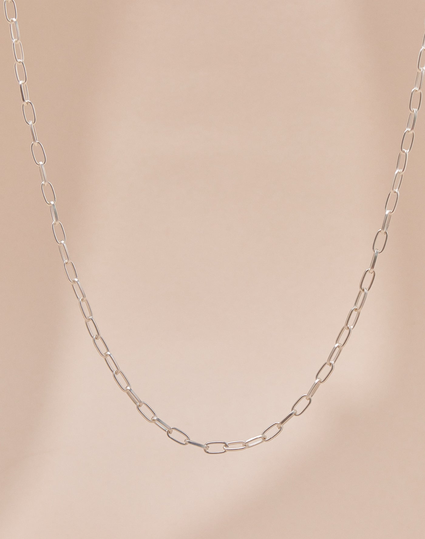 Collar Delhi