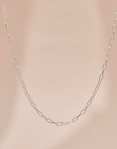 Collar Delhi
