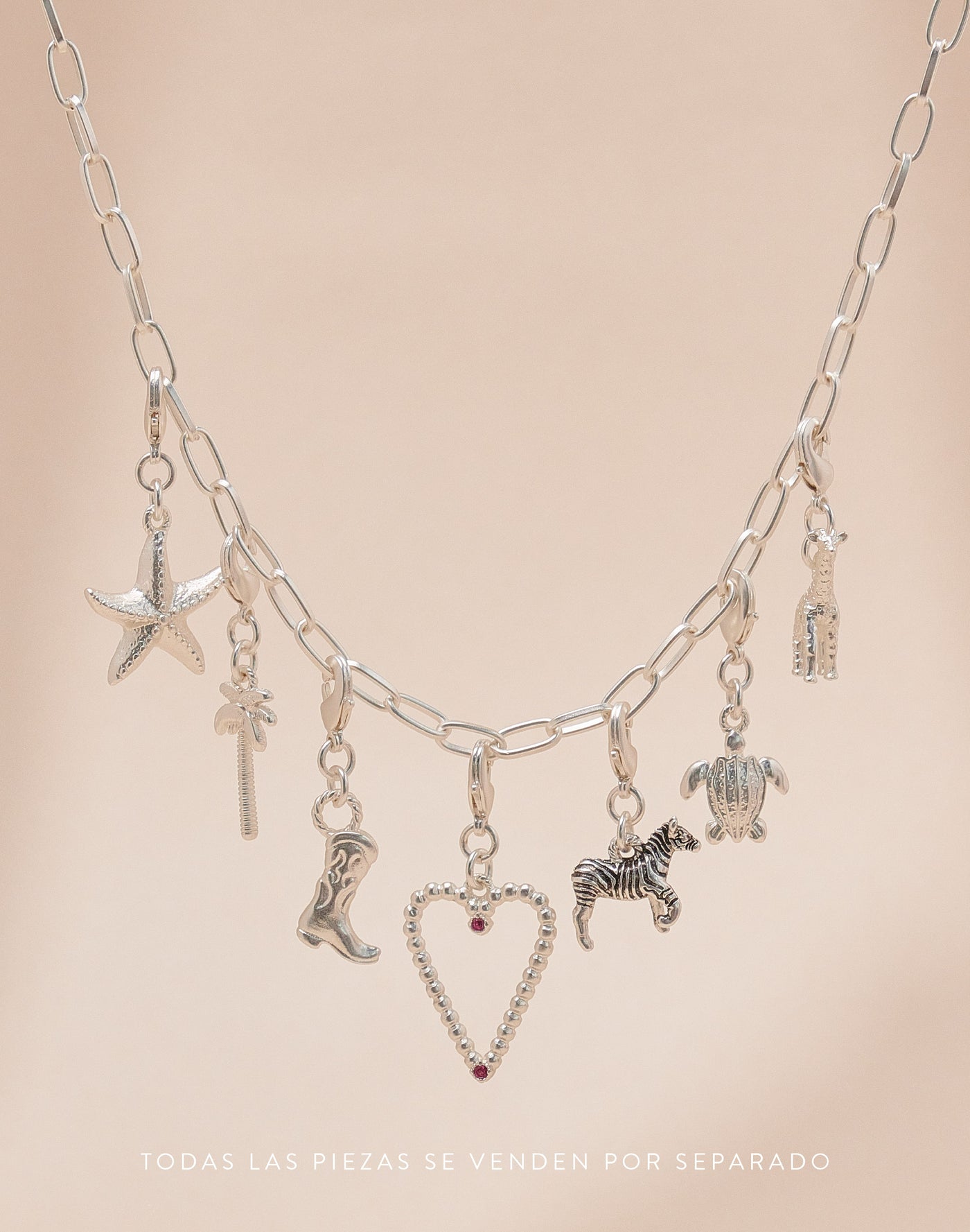 Collar Delhi
