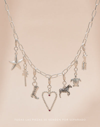 Collar Delhi