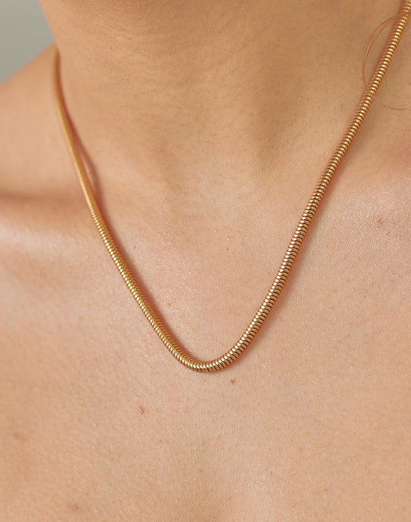 Collar Egipto