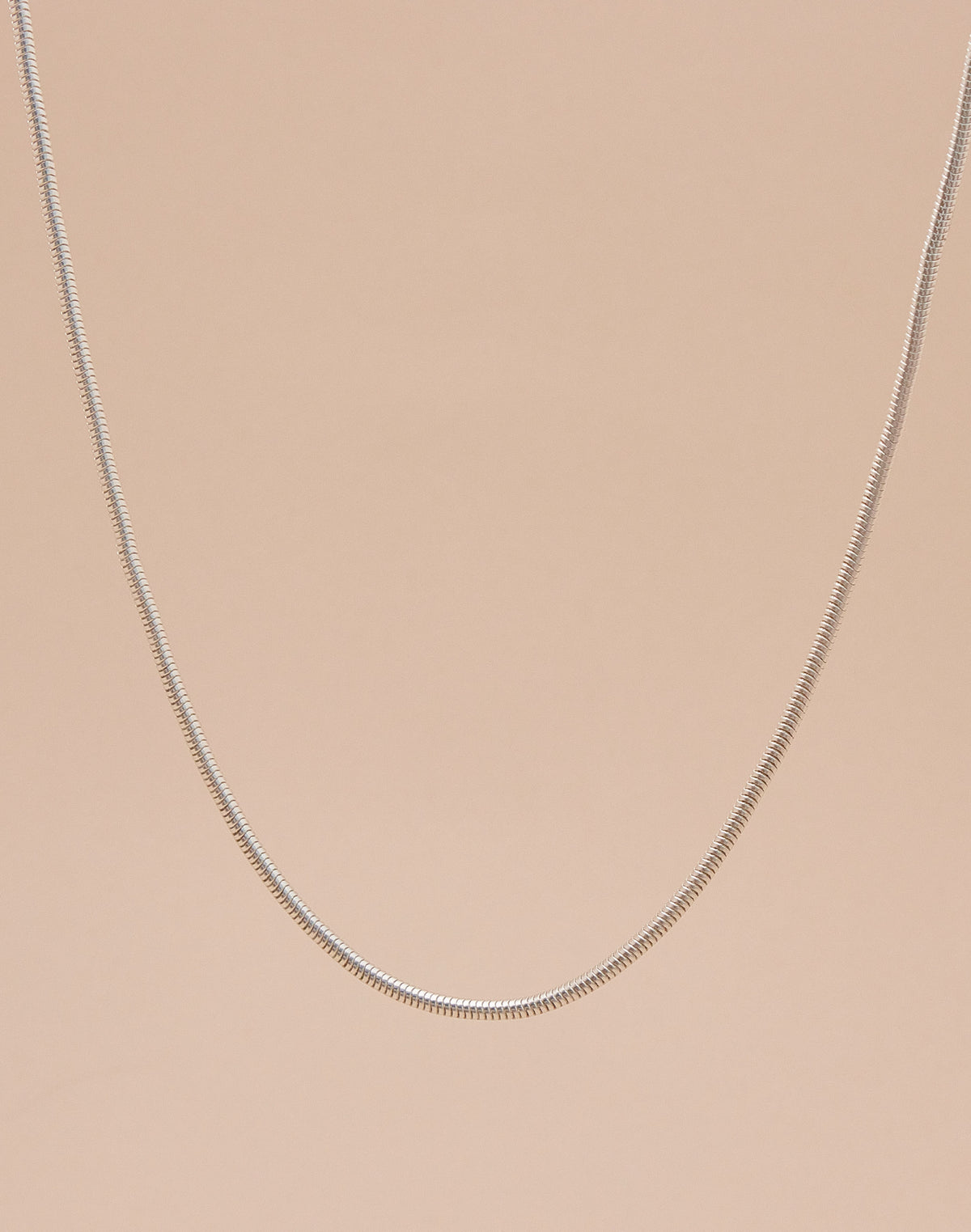 Collar Egipto