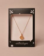 Collar Espíritu Aventurero