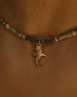 Collar Gigante del Pacífico