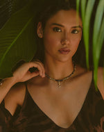 Collar Gigante del Pacífico