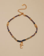 Collar Gigante del Pacífico