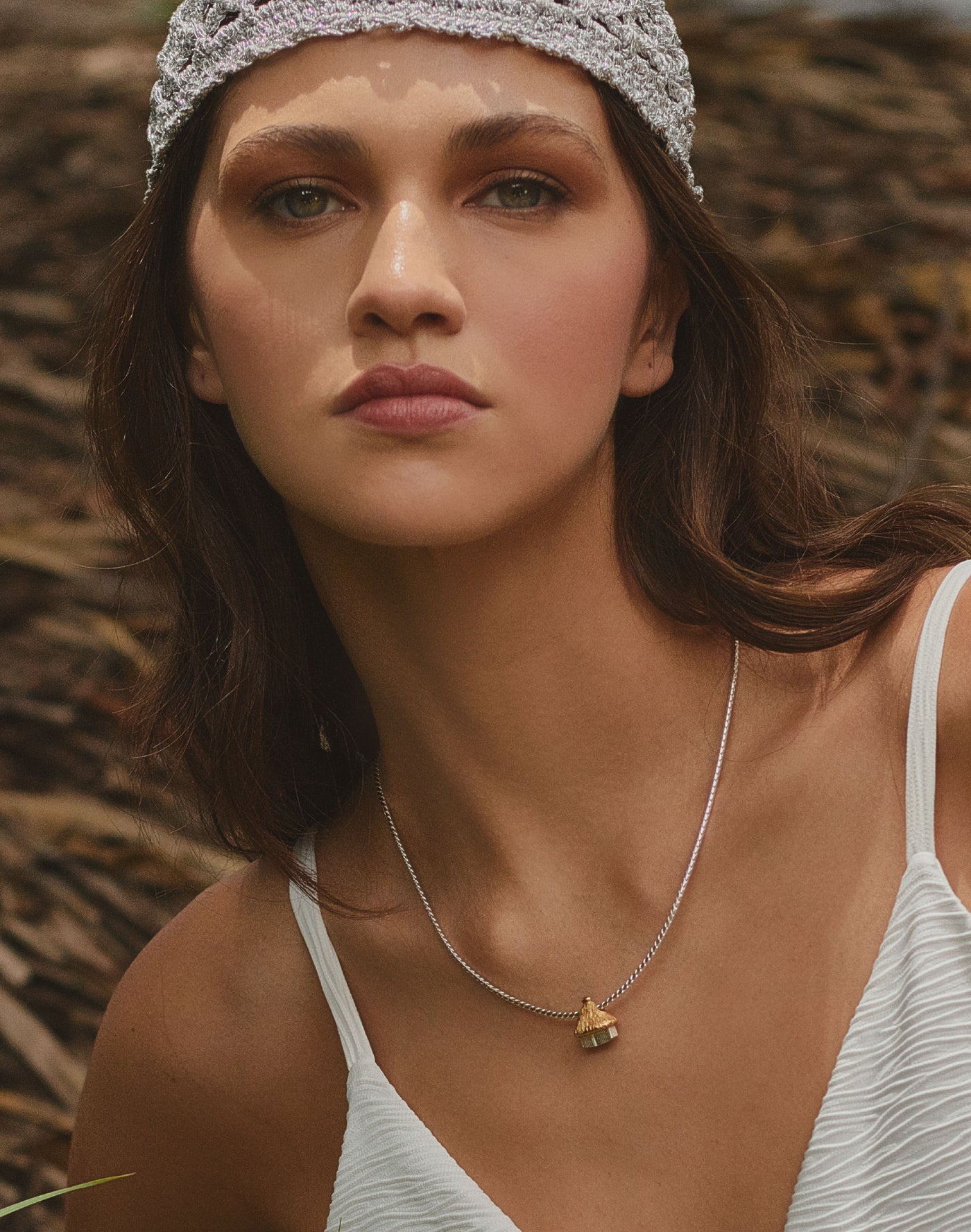 Collar Kogui
