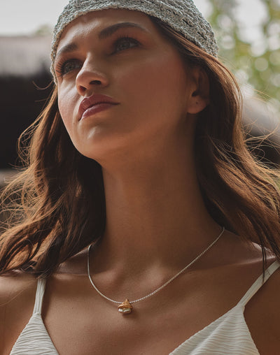 Collar Kogui