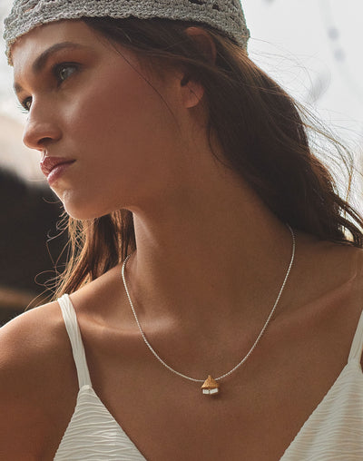 Collar Kogui