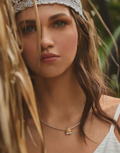 Collar Kogui