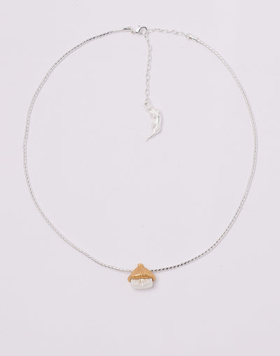 Collar Kogui